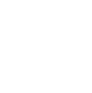 ROUTE95 ROUTE95