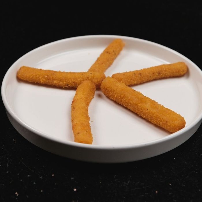 Mozzarella Stick