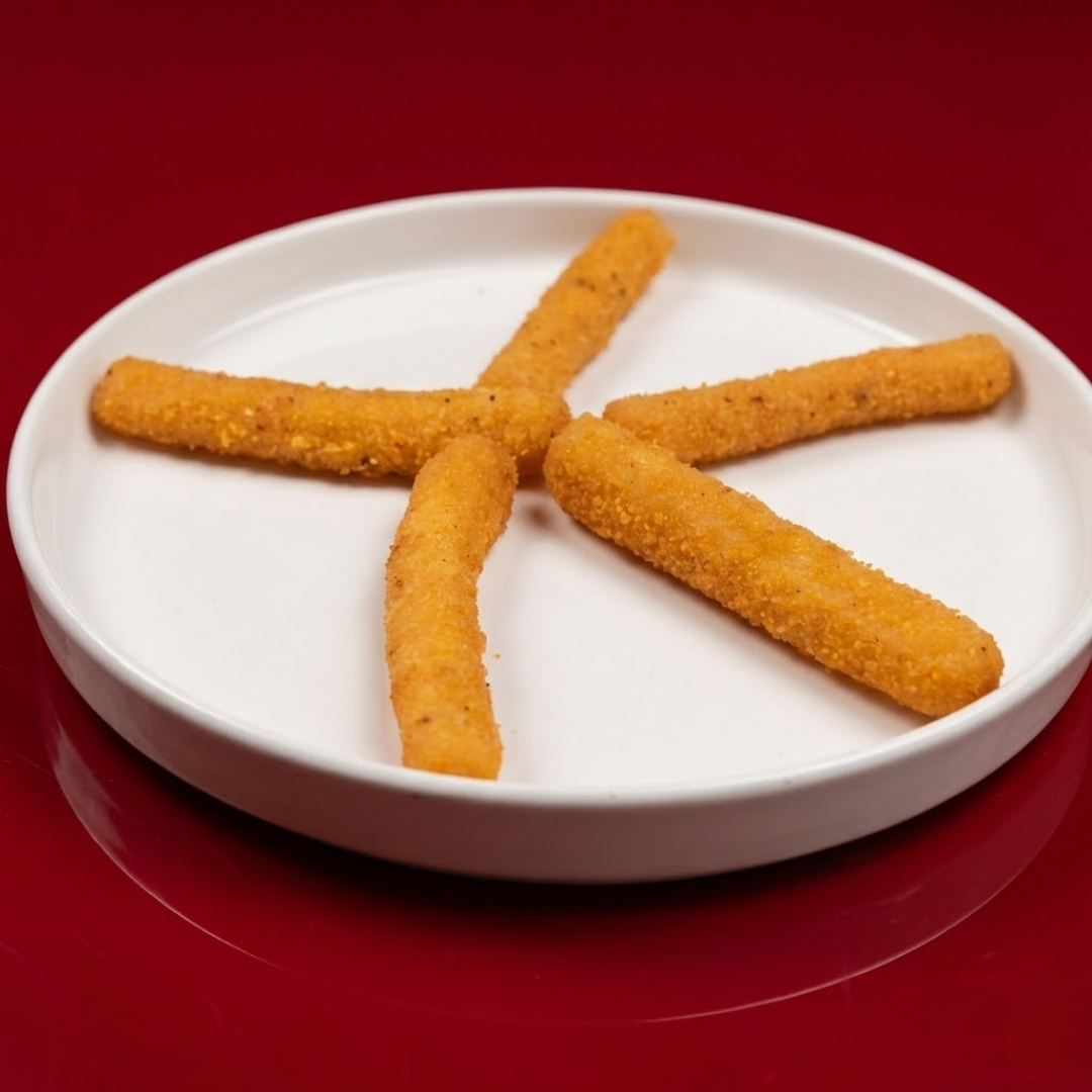 Mozzarella Stick